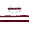 Cotton String Threads OCOR-T001-02-02-3