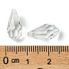 Preciosa&reg Crystal Pendants Y-PRC-PC15-00030-5