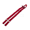 Nylon Backpack Straps FIND-TAC0007-05B-2