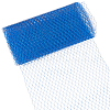 Nylon Net Mesh Fabric DIY-WH0430-479A-01-1