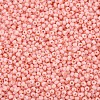 13/0 Glass Seed Beads SEED-T005-14A-A01-3