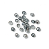 Preciosa&reg Crystal Beads Y-PRC-BA3-00030-226-4