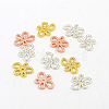 Alloy Charms PALLOY-I044-M-1