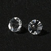 Glass Micro Rhinestones MRMJ-XCP0001-55-3