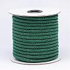 Braided Polyester Cord NWIR-N007-04-1