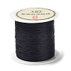 3-Ply Round Nylon Thread NWIR-Q001-01E-05-1