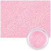 Nail Glitter Powder Shining Sugar Effect Glitter MRMJ-S023-002C-1