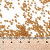 TOHO Round Seed Beads X-SEED-TR11-0002CF-4