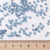 MIYUKI Round Rocailles Beads X-SEED-G008-RR3745-4
