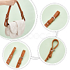 Cowhide Leather Bag Handles FIND-WH0090-30A-2