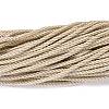 Polyester Cord NWIR-P021-044-2