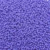 TOHO Round Seed Beads SEED-TR11-0048LF-2