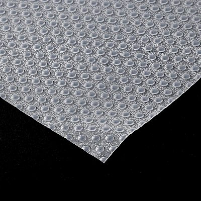 Washable EVA Liner Mats for Drawer AJEW-WH0314-124-1