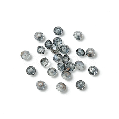 Preciosa&reg Crystal Beads Y-PRC-BA3-00030-226-1