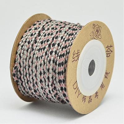 Nylon Thread NWIR-D050-01-1