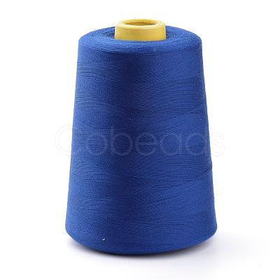 Polyester Sewing Thread Cords OCOR-Q033-05-1