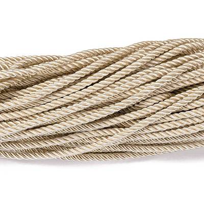 Polyester Cord NWIR-P021-044-1