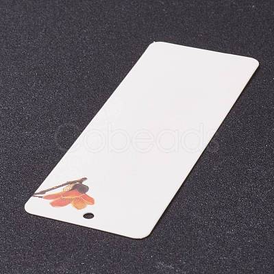 Paper Card DIY-F081-01M-1