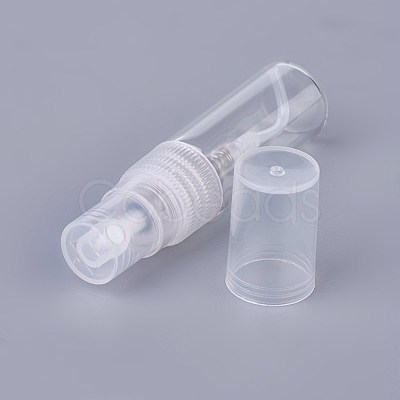 3ml Glass Spray Bottle MRMJ-WH0052-02-3ml-1