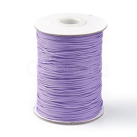 Korean Waxed Polyester Cord YC1.0MM-A162-1