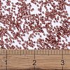 MIYUKI Delica Beads SEED-X0054-DB2160-4