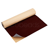 BENECREAT Adhesive Velvet Flocking Liner OCOR-BC0005-72A-1