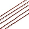 French Wire Gimp Wire TWIR-Z001-04Q-1