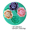  For DIY Cake Decoration HUDU-PW0001-145A-1