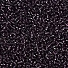 12/0 Grade A Round Glass Seed Beads SEED-Q007-F41-2