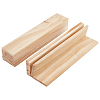 Unfinished Wood Sheets DIY-WH0034-92A-9