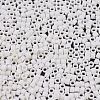 MIYUKI Delica Beads SEED-J020-DB0352-3