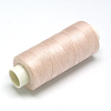 Polyester Sewing Thread X-OCOR-O006-B06-1