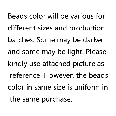 Natural Malaysia Jade Beads Strands G-A152-A-12mm-1