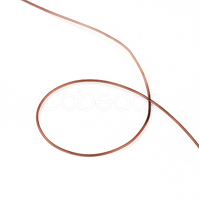 Elastic Crystal Thread EW-S004-0.7mm-1