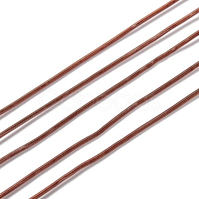 French Wire Gimp Wire TWIR-Z001-04Q-1