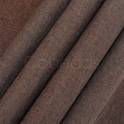 Olycraft 1Pc DIY Polyester Fabrics DIY-OC0009-58D-1