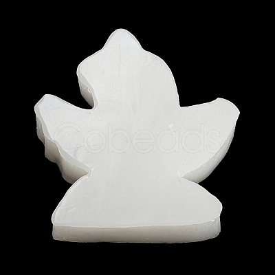 DIY Angel Princess Figurine Display Decoration DIY Bust Statue Silicone Bust Statue Molds SIMO-B008-02A-1