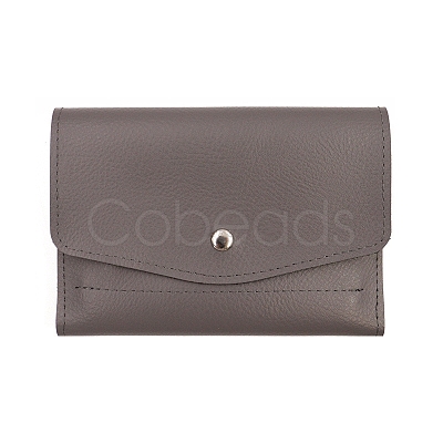 PU Leather Jewelry Bags PW-WG46D6A-05-1