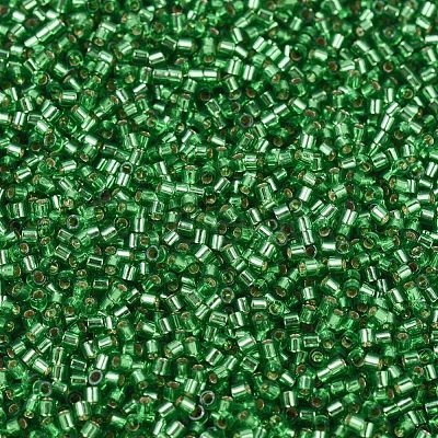 MIYUKI Delica Beads Small SEED-X0054-DBS0046-1