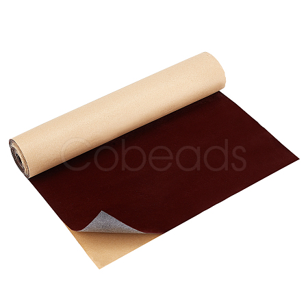 BENECREAT Adhesive Velvet Flocking Liner OCOR-BC0005-72A-1