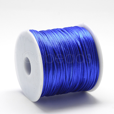 Nylon Thread NWIR-Q010A-F227-1