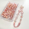 Resin Beads DIY-CJC0002-008A-8