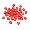 Polymer Clay Beads CD-TAC0001-45-2