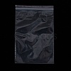 Plastic Zip Lock Bags OPP-Q002-17x25cm-3