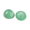 Resin Decoden Cabochons CRES-B021-15A-03-2