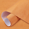 Nylon Fabric DIY-WH0308-382C-1