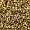 TOHO Round Seed Beads SEED-JPTR15-0557-2