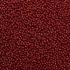 TOHO Round Seed Beads X-SEED-TR11-0045-2
