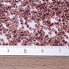 MIYUKI Delica Beads SEED-X0054-DB0088-4