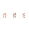 Iron Bead Tips IFIN-R199-02RG-3